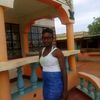 dorothykarimi120
