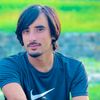 s_k_shah_g