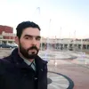 milouddyablo