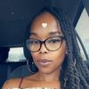 innerchi_goddess
