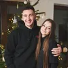 sklejka00