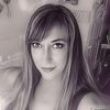 candymary795