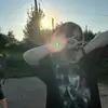 viklsslw