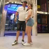 useryaplyueh2n