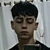 brayansantos1129