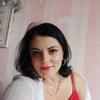 ludmila_220470