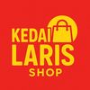 larismarketing8