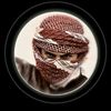 aliyandon30