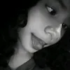 eloany98