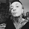 sissiatattoo
