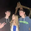 louisclarke9
