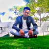 mubarak775149019