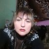 user5401629339758