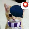 val_23bs