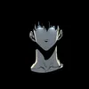 minecraft_gamer1457