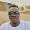 user51429003983413
