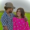 lahiru6380