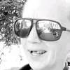 vasya2020292920