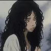 incess_curlywirsly