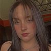 savannahbrooks292