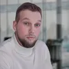 kol_sergo