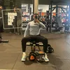 anass_airej
