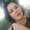 ancagabriella656
