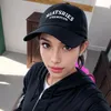jhenbhoy23