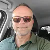 maurice_1967