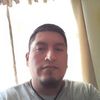 marquithozjr