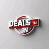 dealstntn