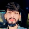 malikwaseem3324