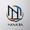 Nana Ba TV