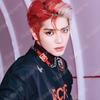 bitchesluv_taeyong