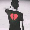 ibrahim_dz14