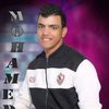 doaaabdelhalek