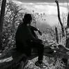 roninnurahman