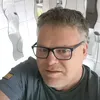 wolfgangfreigner