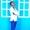 kelvin009kipngetich
