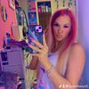 queenhazyx0