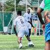 ami_abdiiii