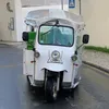 tuktuklisbon2024