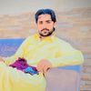 naveeddastii302