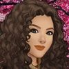 ellezeebee