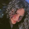 mariamgerges4