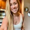 strongerwithangela
