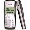 user9111023359358