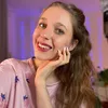 sally..asmr