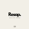 resap_official
