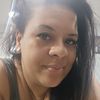 dasmarydiaz841005